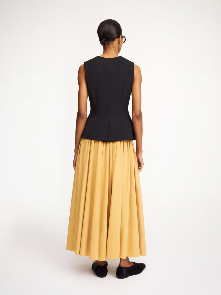 By Malene Birger Pheo Skirt