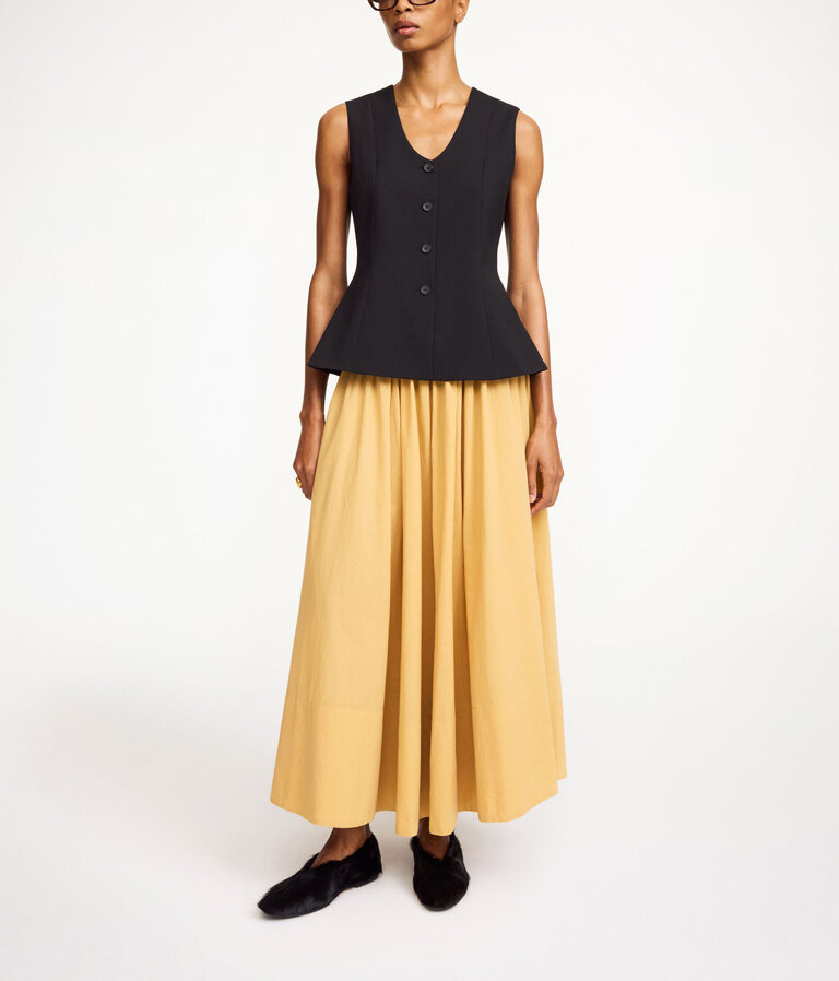 By Malene Birger Pheo Skirt