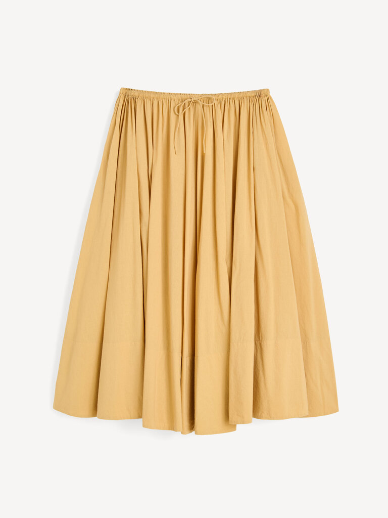 By Malene Birger Pheo Skirt