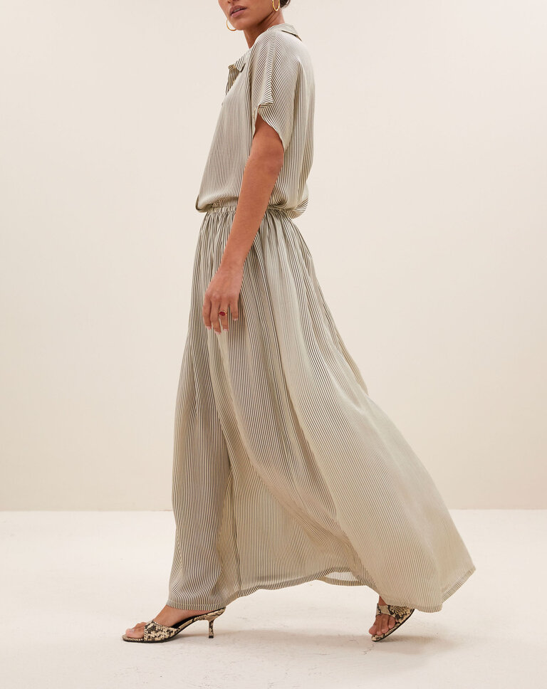 By Bar Reva Skirt