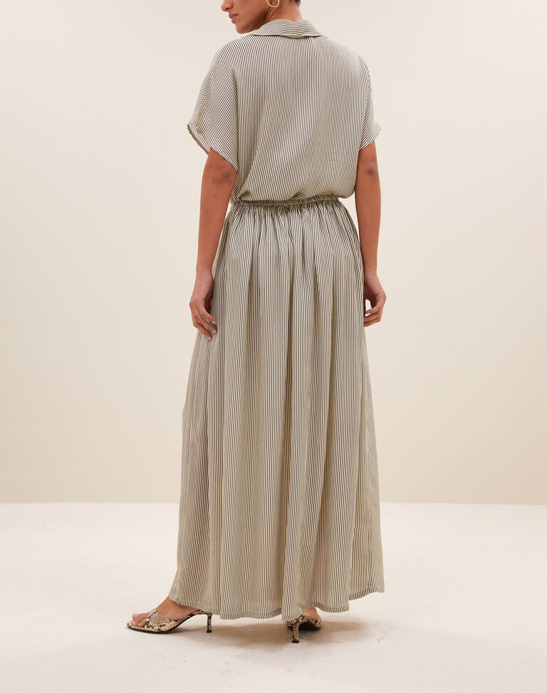 By Bar Reva Skirt