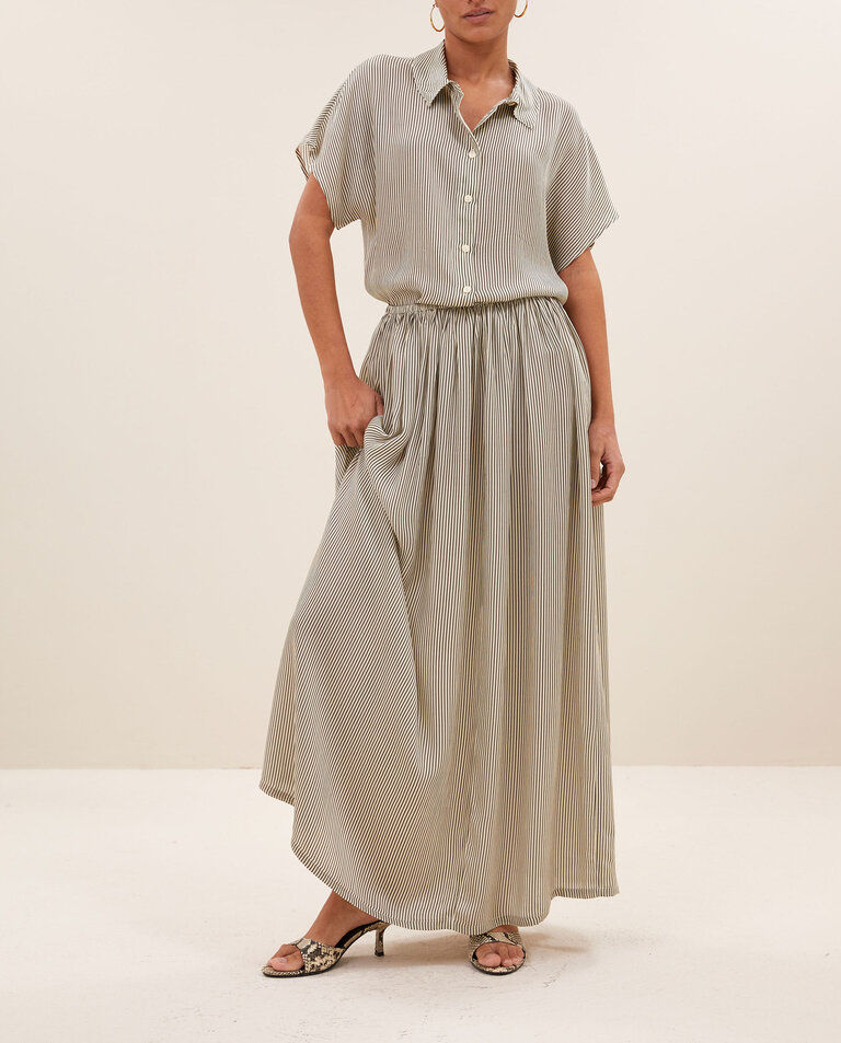 By Bar Reva Skirt
