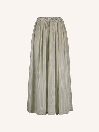 By Bar Reva Skirt
