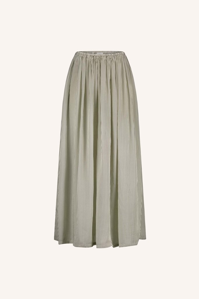 By Bar Reva Skirt