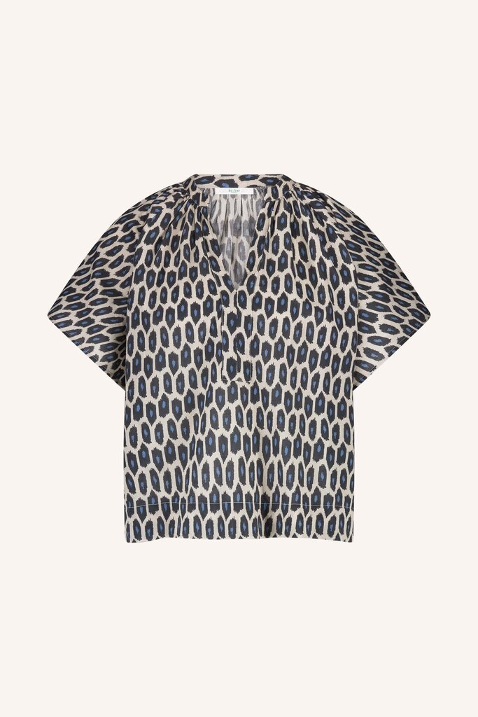 By Bar Vina Blouse