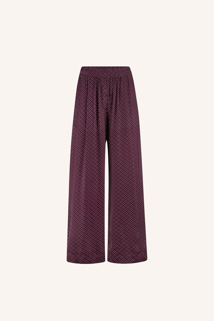 By Bar Benji Pants
