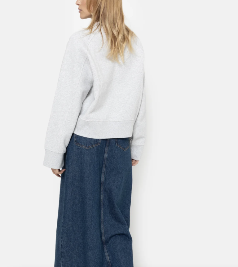 Ame Antwerp Mike Sweater