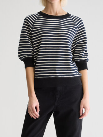 Bellerose Anglet Sweater