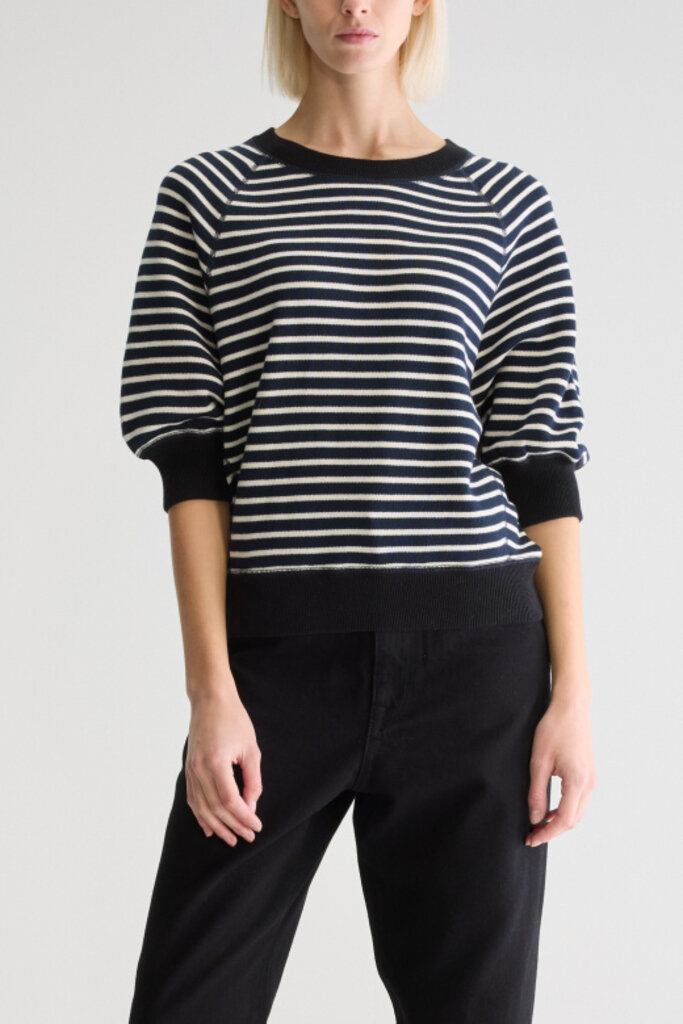 Bellerose Anglet Sweater