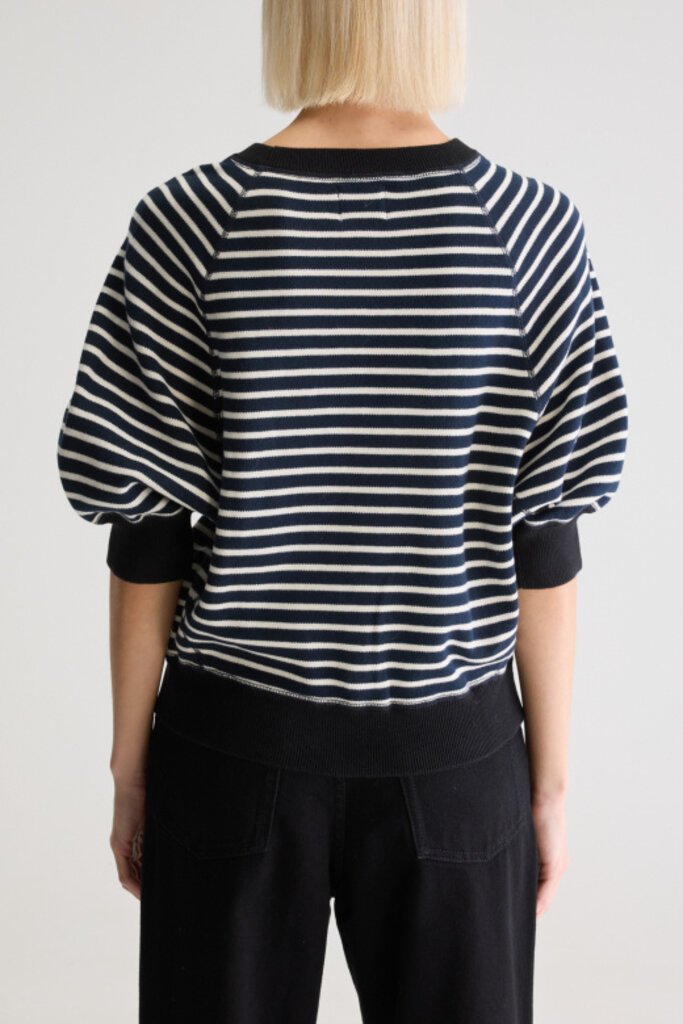 Bellerose Anglet Sweater