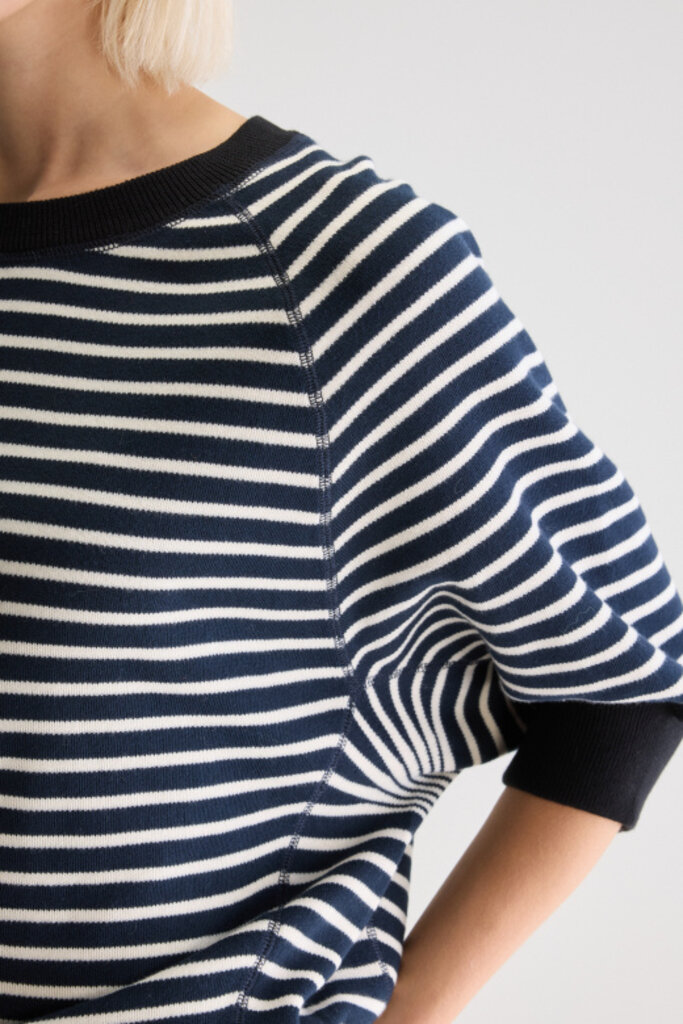 Bellerose Anglet Sweater