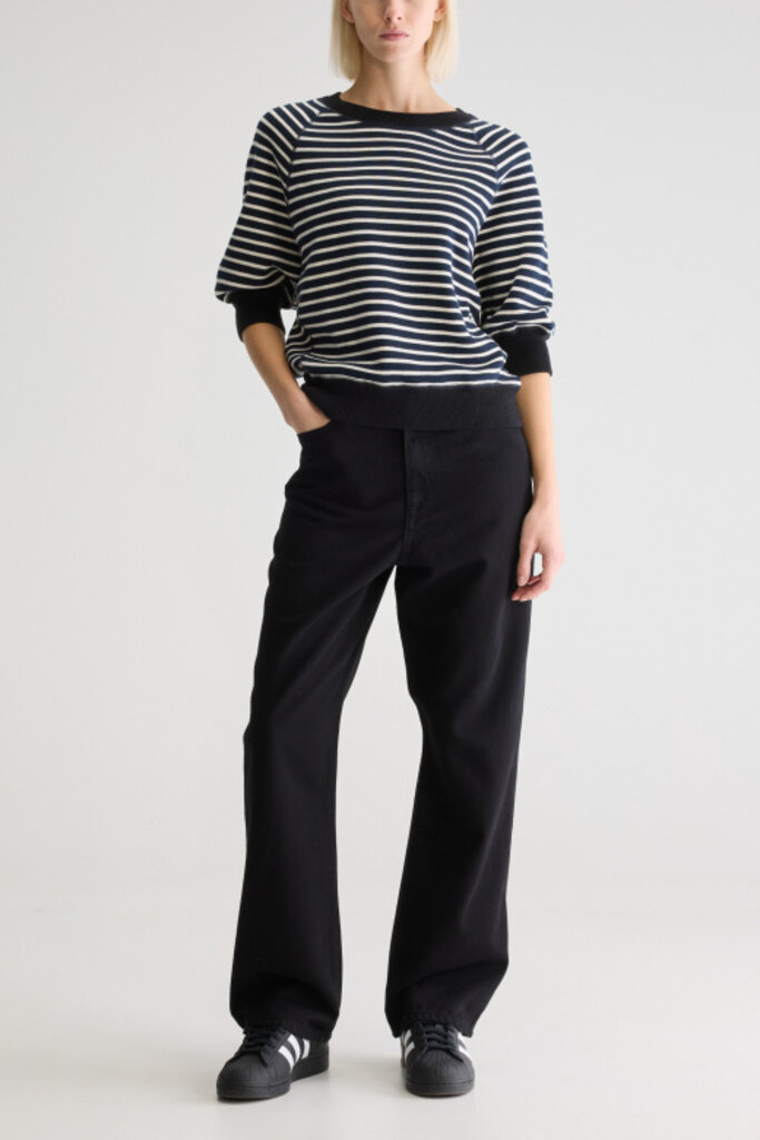 Bellerose Anglet Sweater