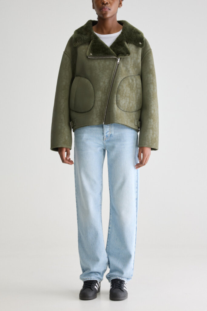 Bellerose Hedwee Jacket