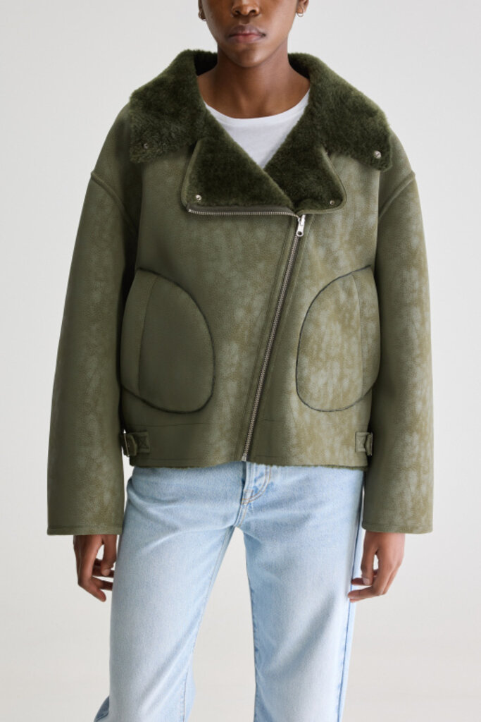 Bellerose Hedwee Jacket