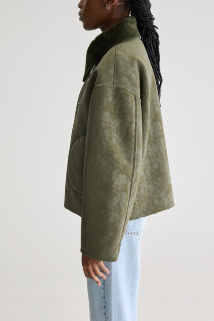 Bellerose Hedwee Jacket