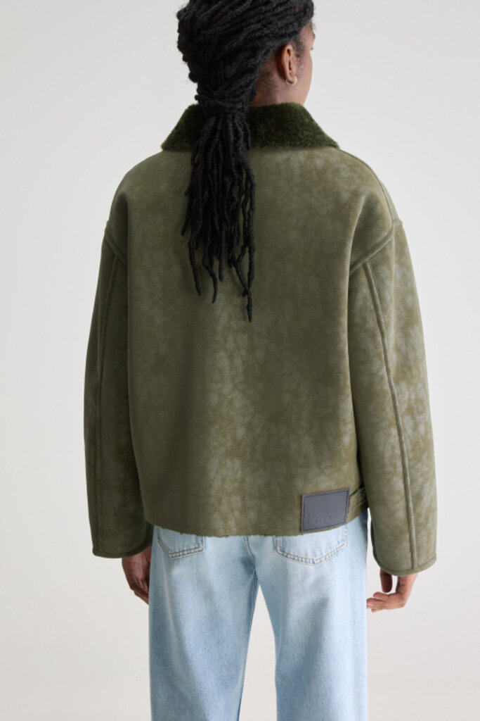Bellerose Hedwee Jacket
