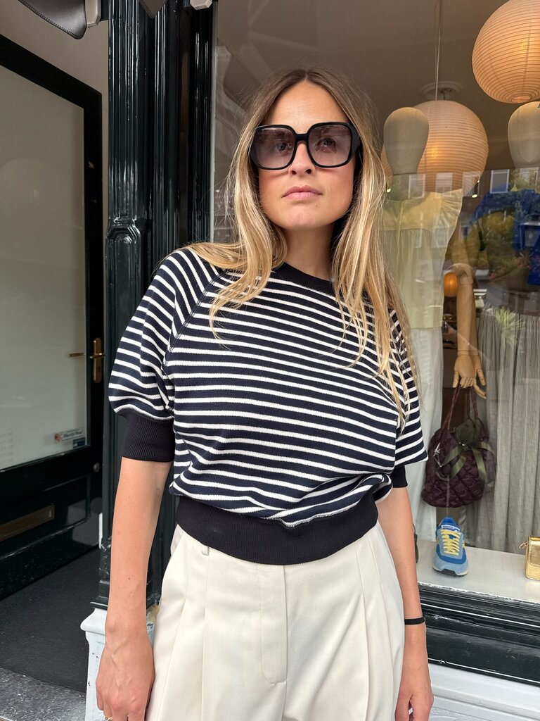 Bellerose Anglet Sweater