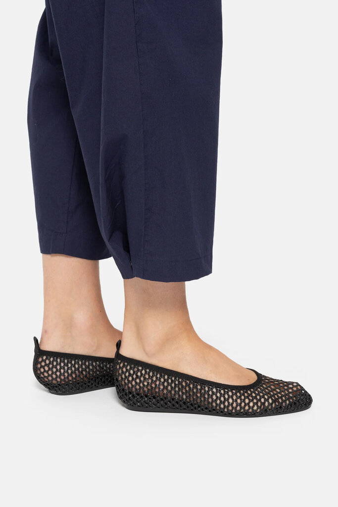 Ame Antwerp Miles Pantalon