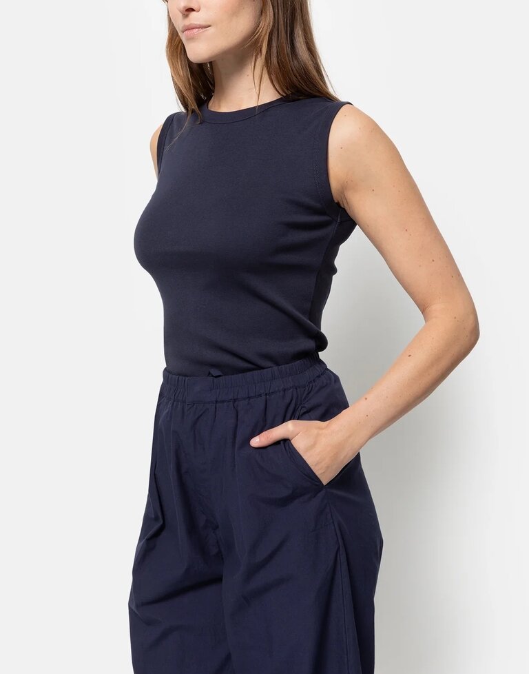 Ame Antwerp Miles Pantalon