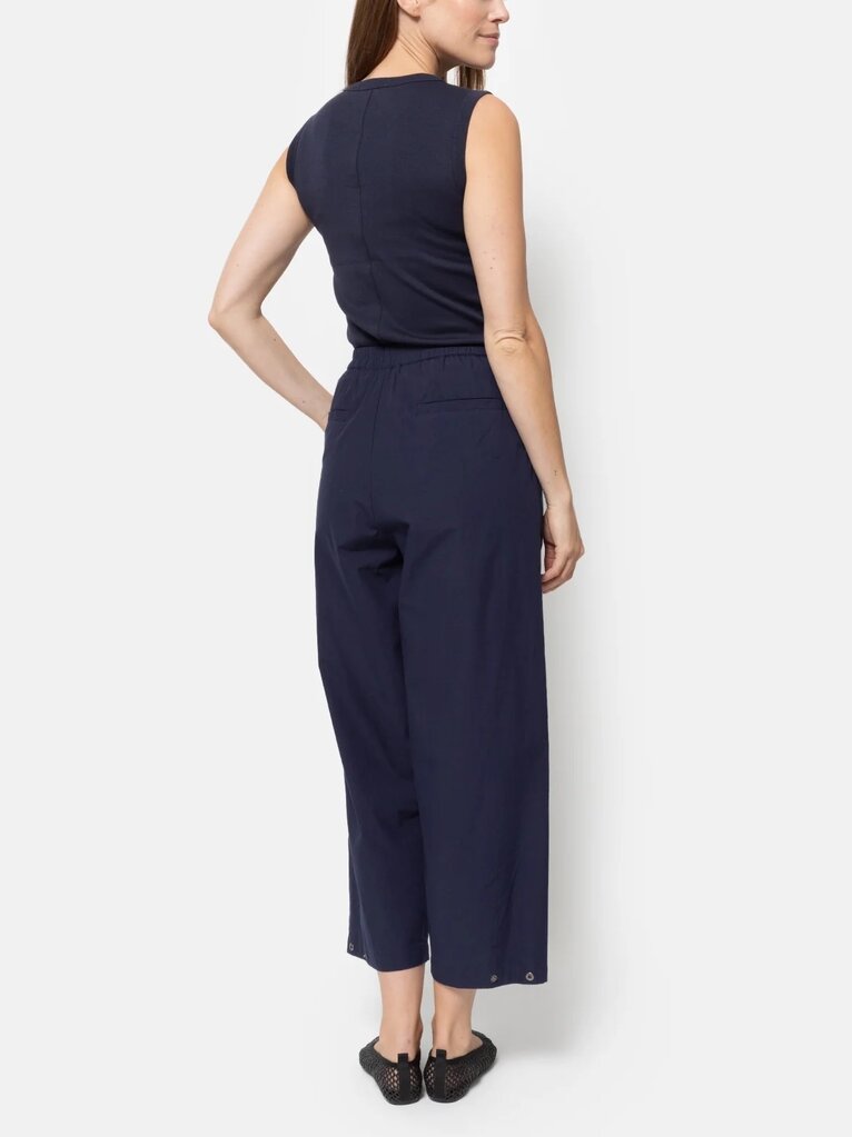 Ame Antwerp Miles Pantalon