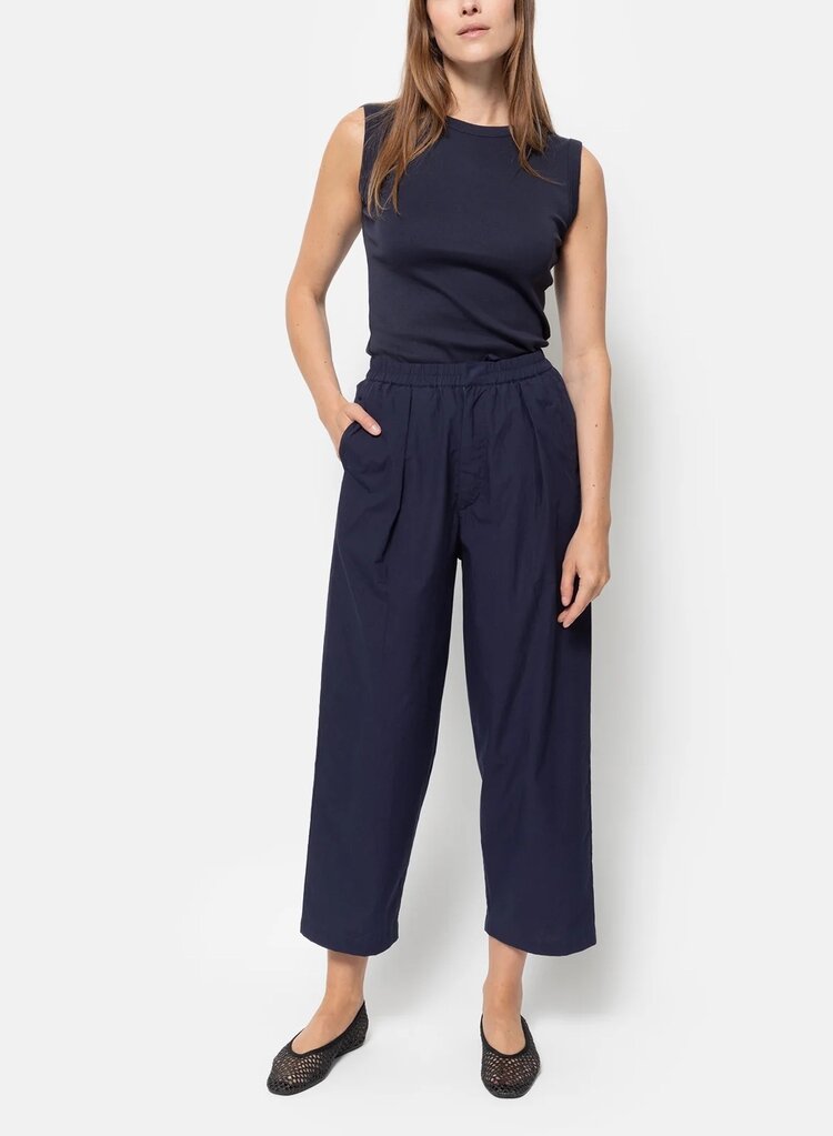 Ame Antwerp Miles Pantalon