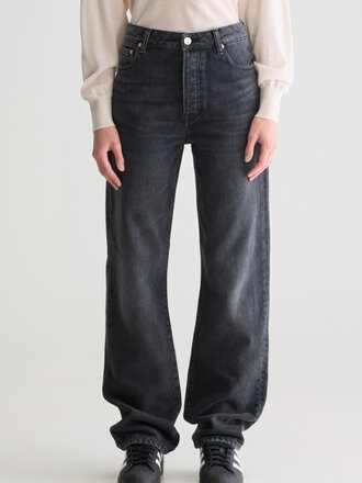 Bellerose Pony Jeans