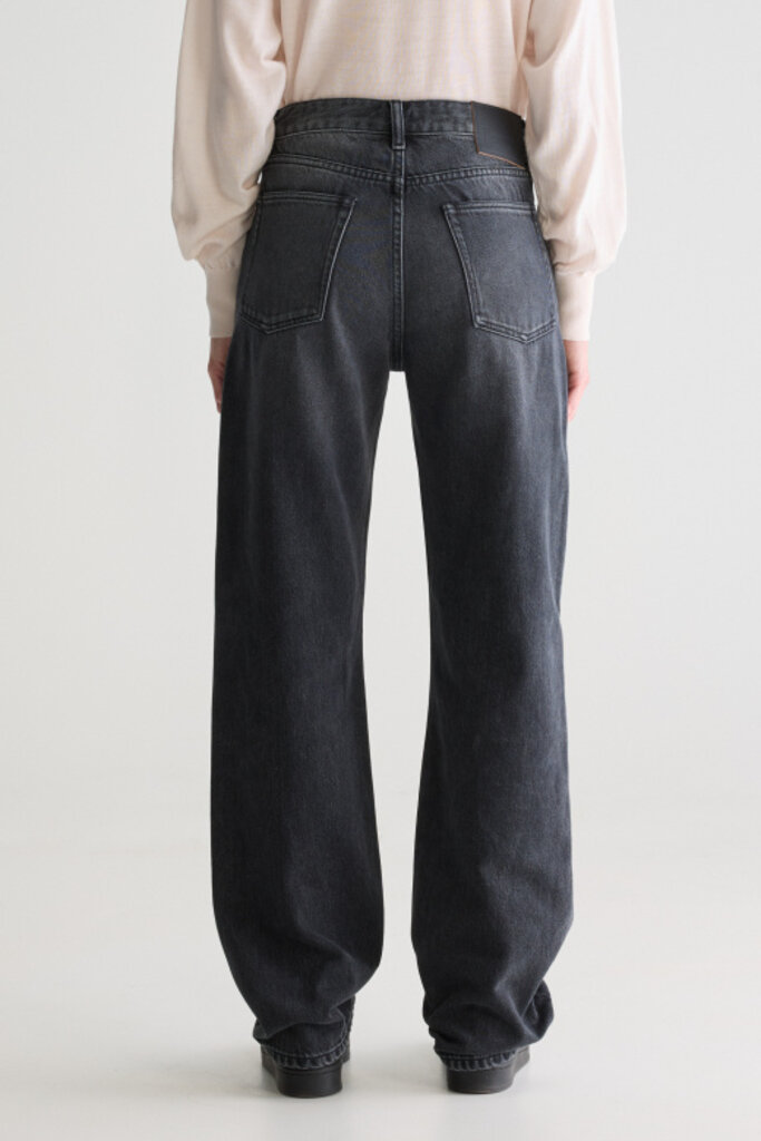 Bellerose Pony Jeans
