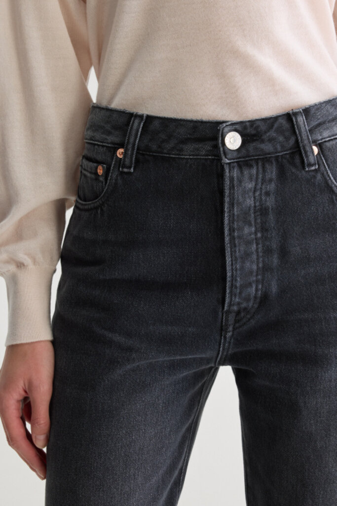 Bellerose Pony Jeans