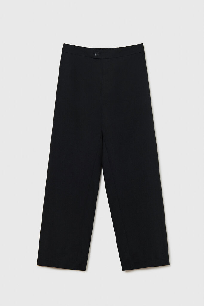 Cordera New Tailoring Pants