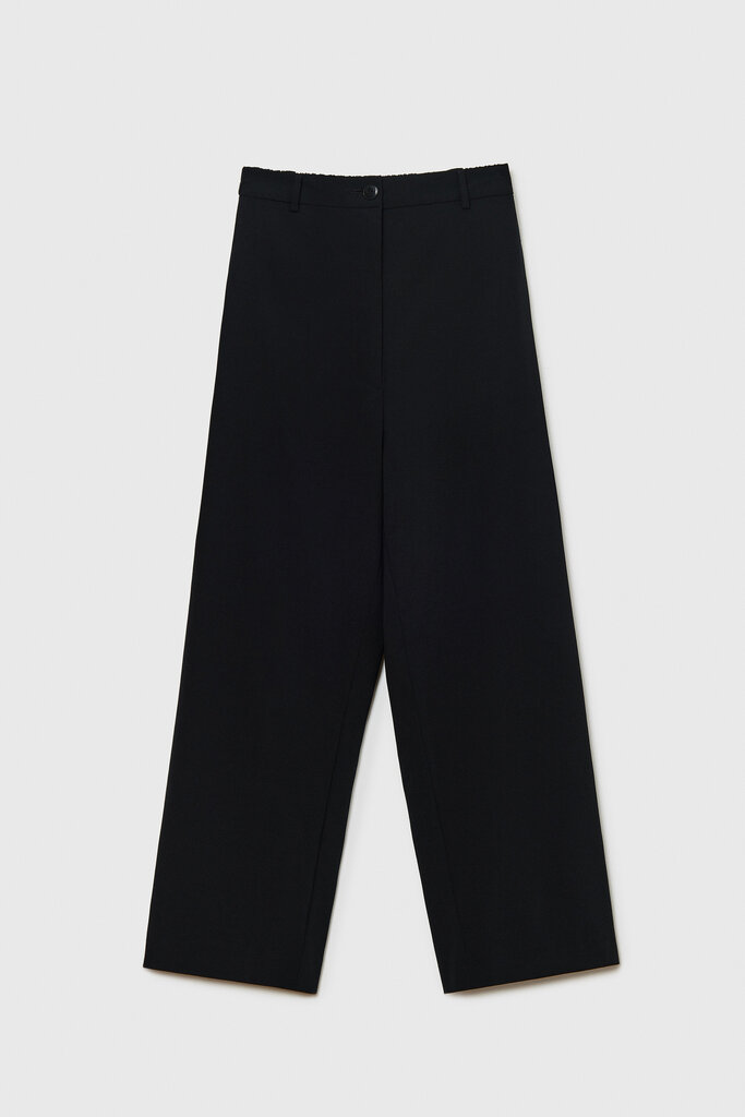 Cordera Wide Leg Pants