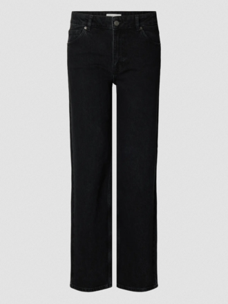 Selected Straight Bea Kori Jeans