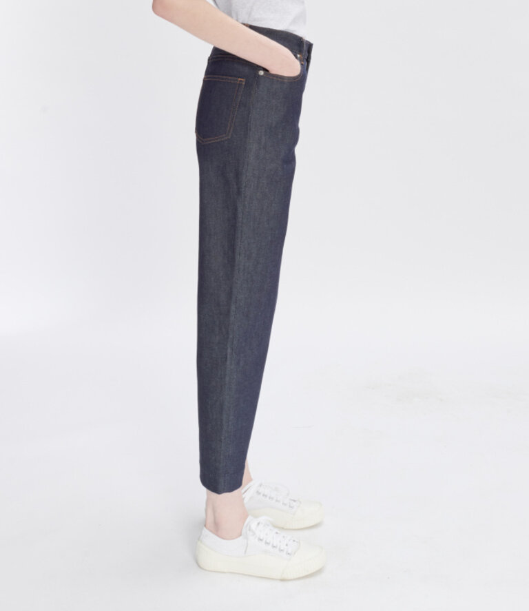 A.P.C. New Sailor Jeans