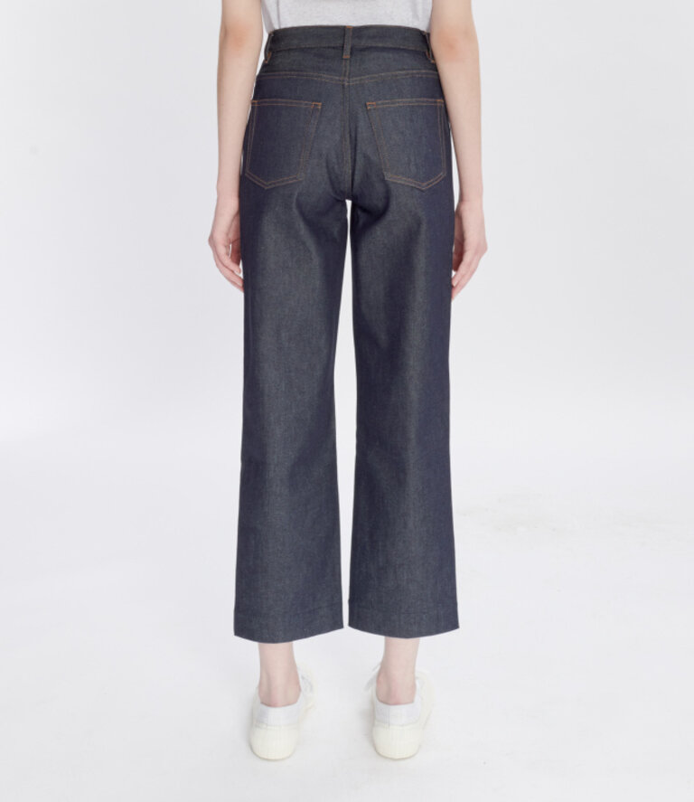 A.P.C. New Sailor Jeans