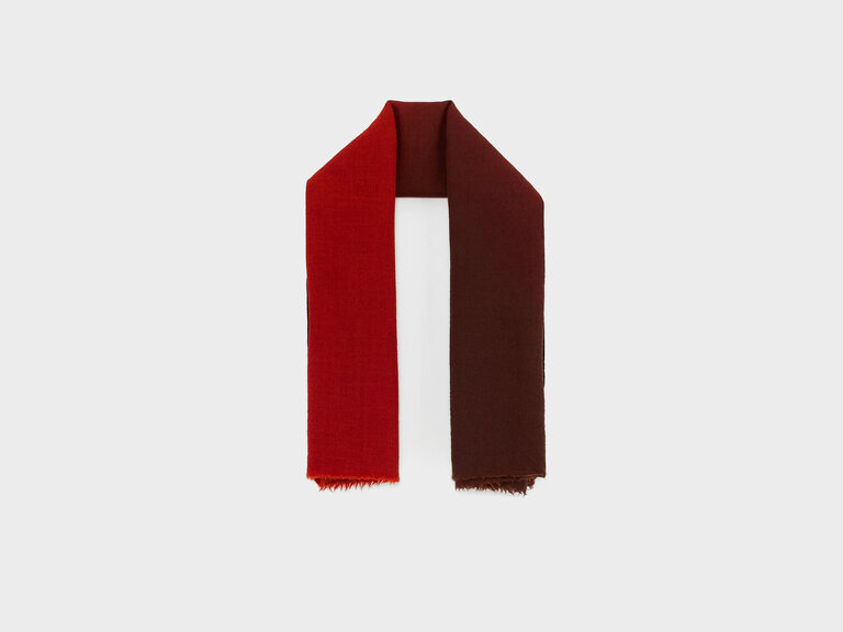 Bellerose Seepy Scarf