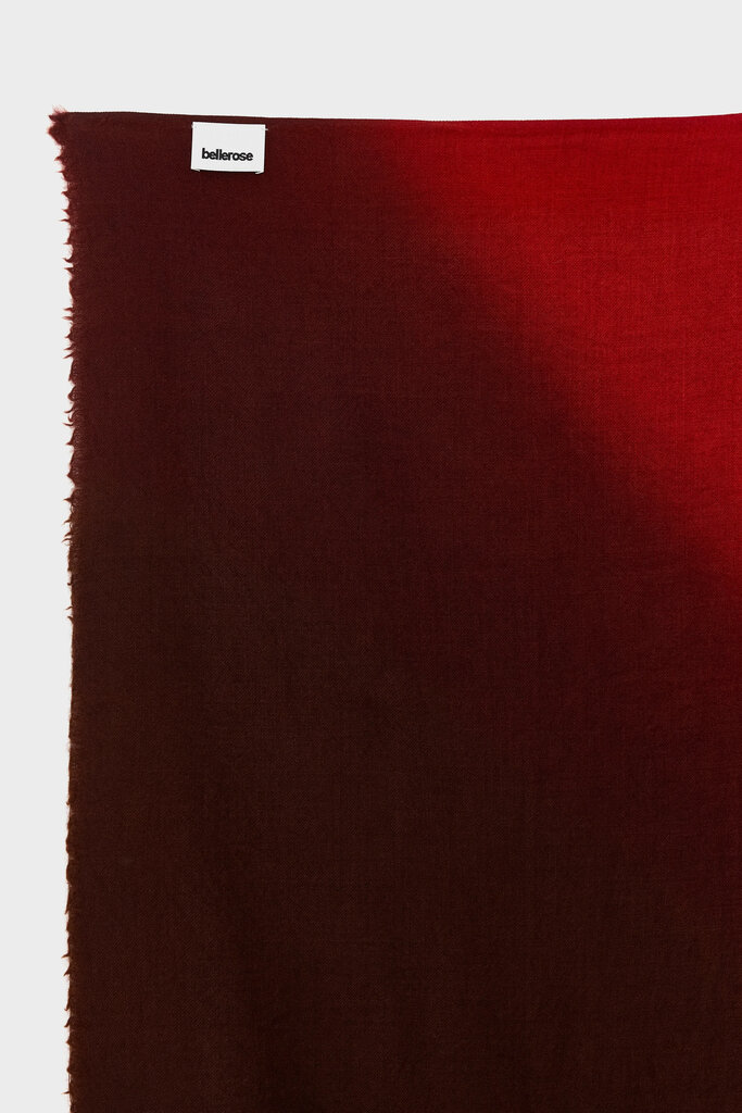 Bellerose Seepy Scarf