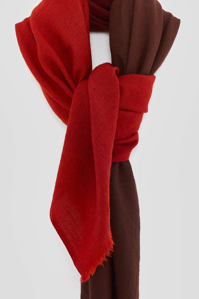 Bellerose Seepy Scarf
