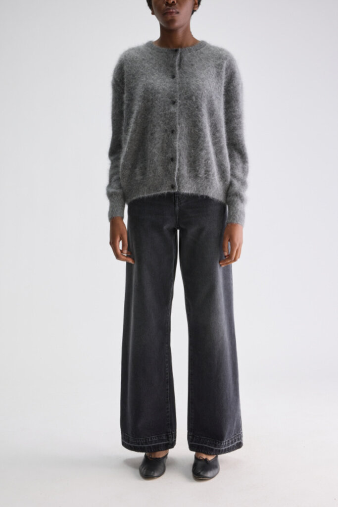 Bellerose Dathan Cardigan