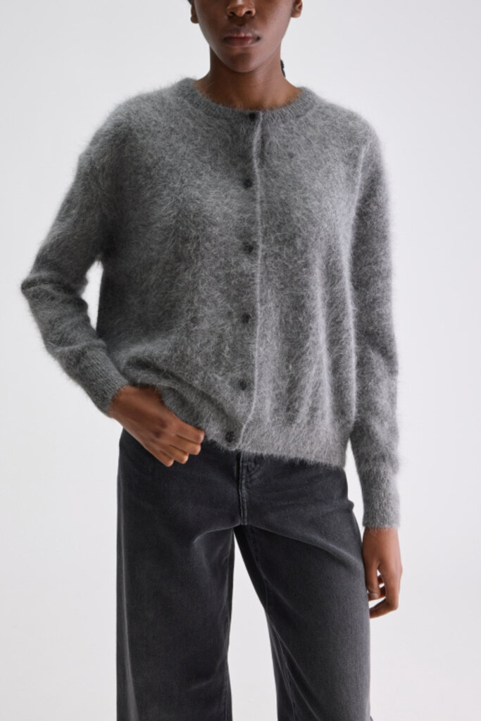 Bellerose Dathan Cardigan