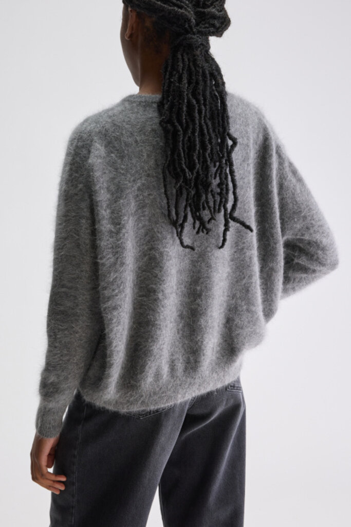 Bellerose Dathan Cardigan