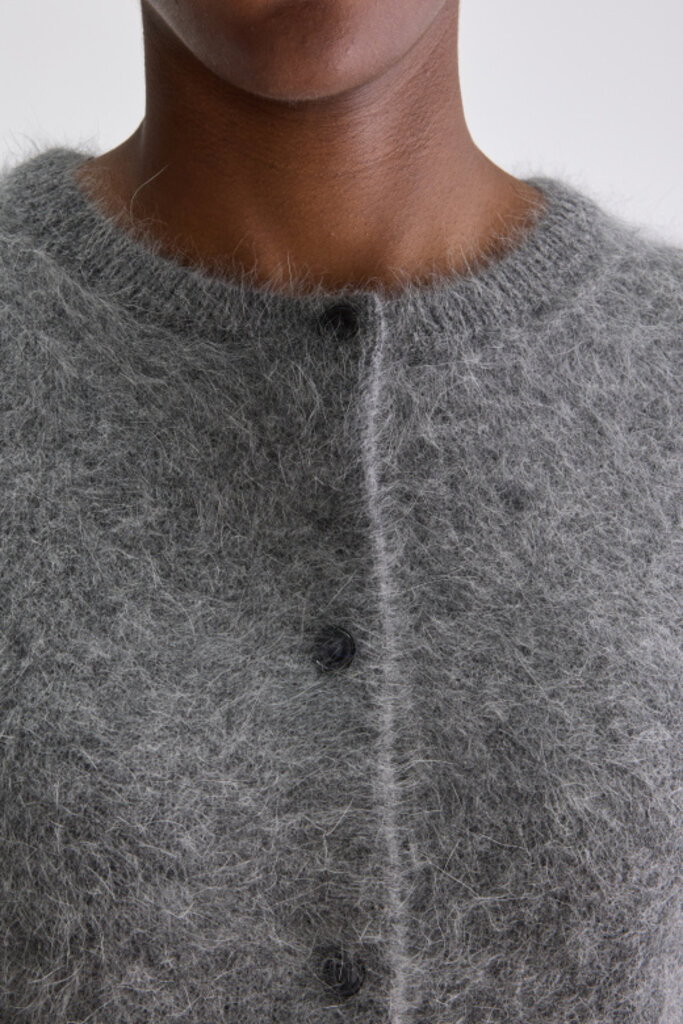 Bellerose Dathan Cardigan