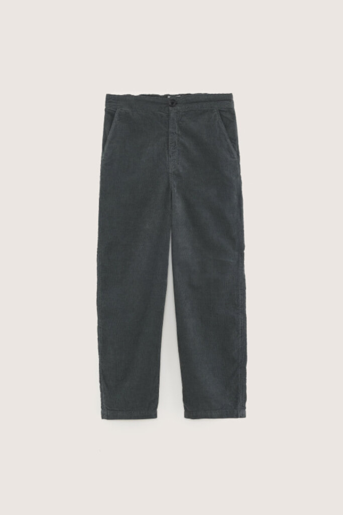 Bellerose Pasop Pants