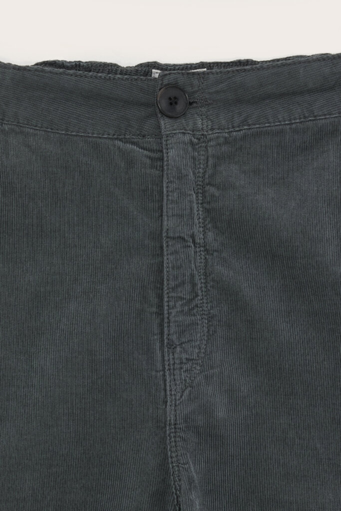 Bellerose Pasop Pants