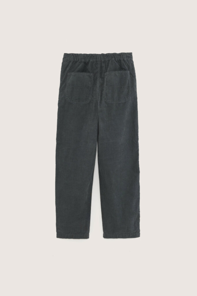 Bellerose Pasop Pants