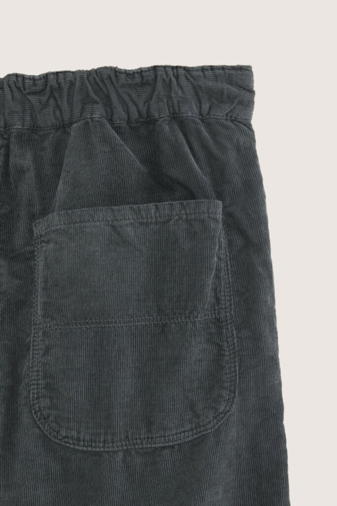 Bellerose Pasop Pants