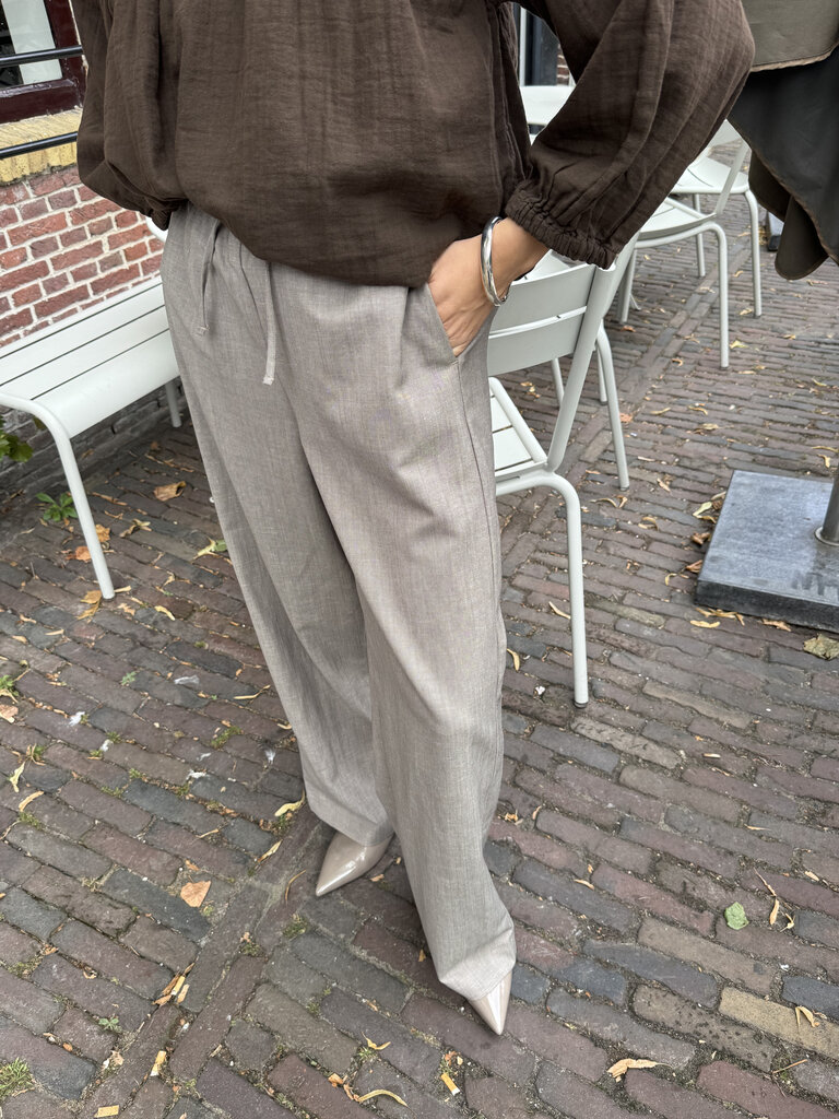 Selected Milli Pants