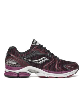 Saucony Progrid Triiump 4