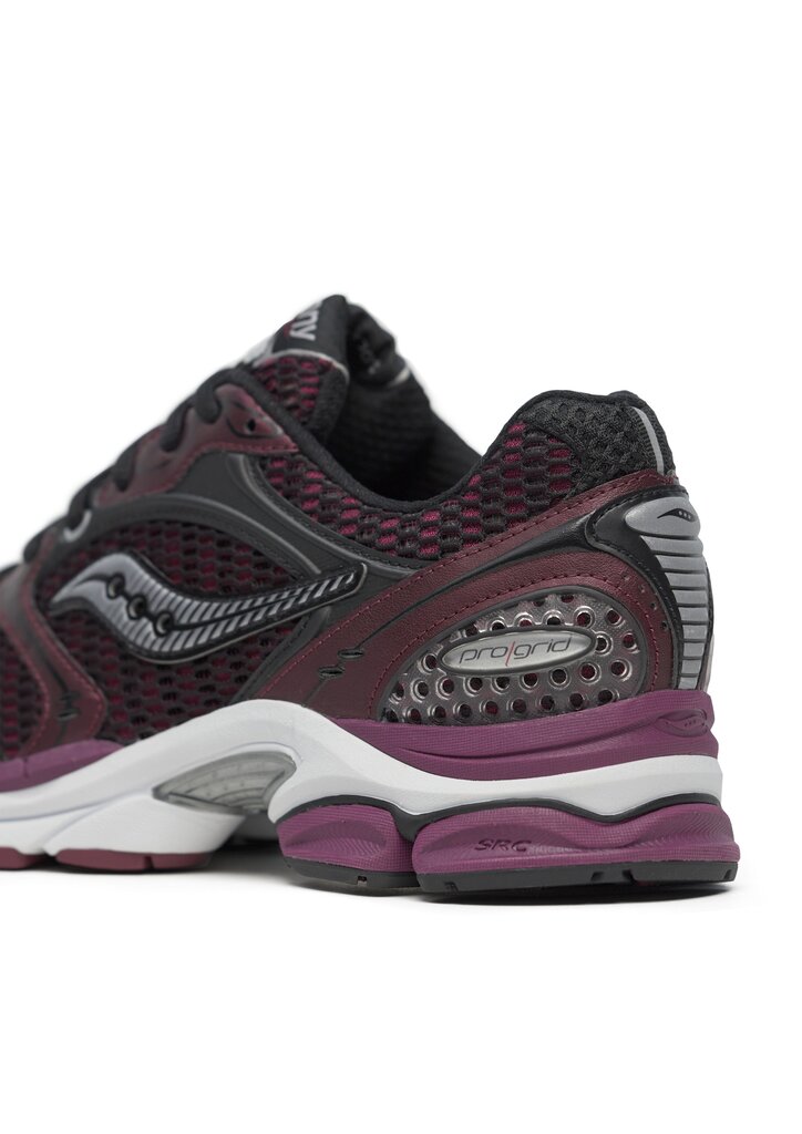 Saucony Progrid Triiump 4