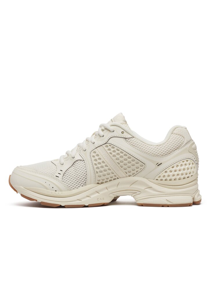 Saucony Progrid Triumph 4 Almond