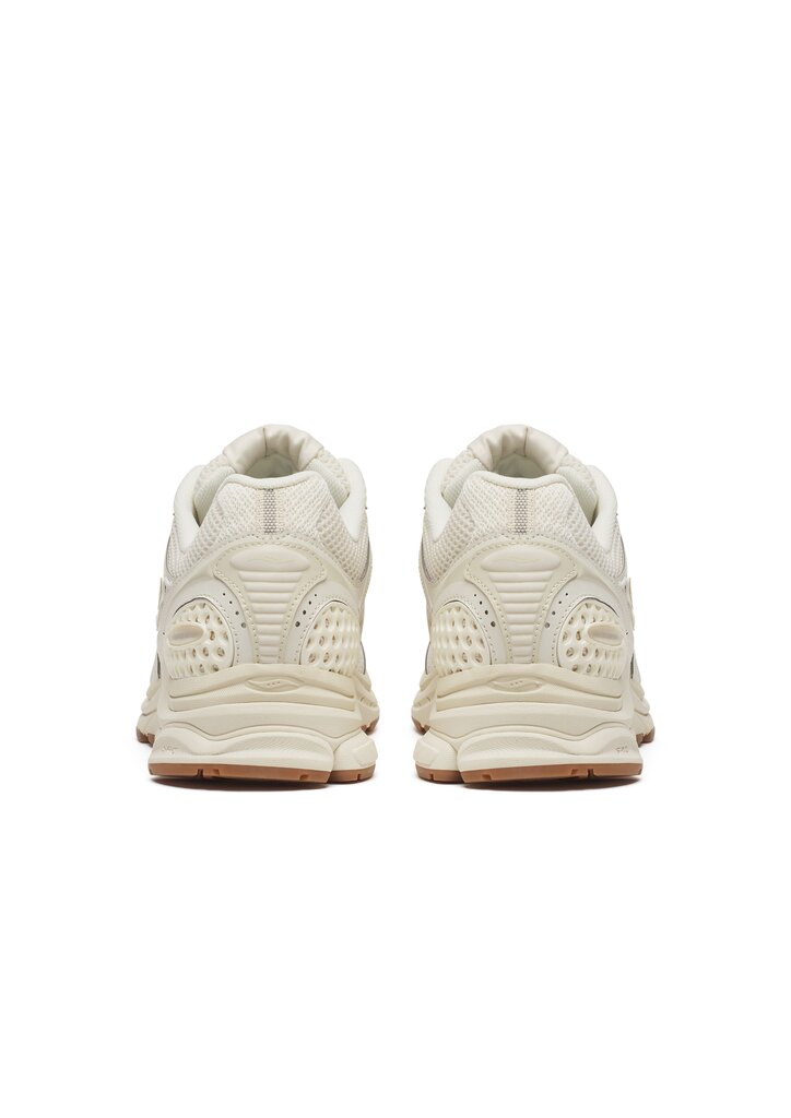 Saucony Progrid Triumph 4 Almond