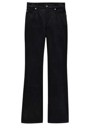 A.P.C. Romy Pants